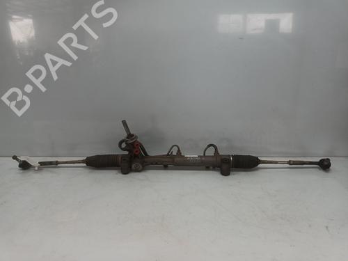 Styregear/Snekke OPEL ASTRA H (A04) 1.4 (L48) (90 hp) 28215894