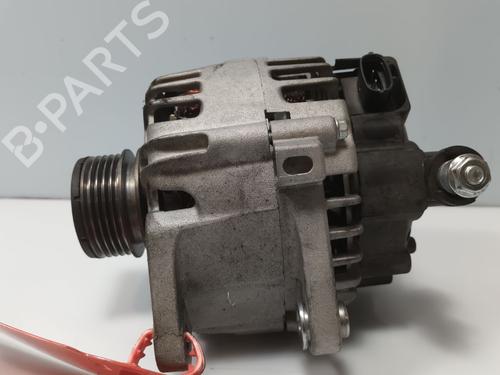 Alternator HYUNDAI i30 (FD) | BP33177000M7 - Image 4