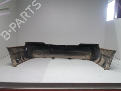 Rear bumper TOYOTA AVALON Saloon (_X2_)  | BP12905516C8