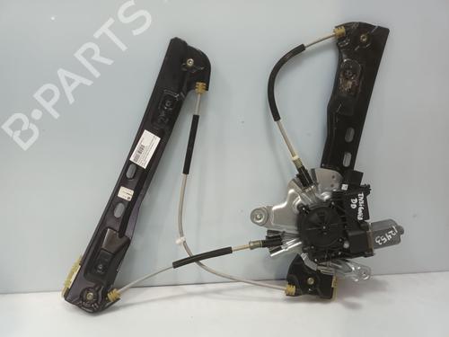 BP30739011O1 main image