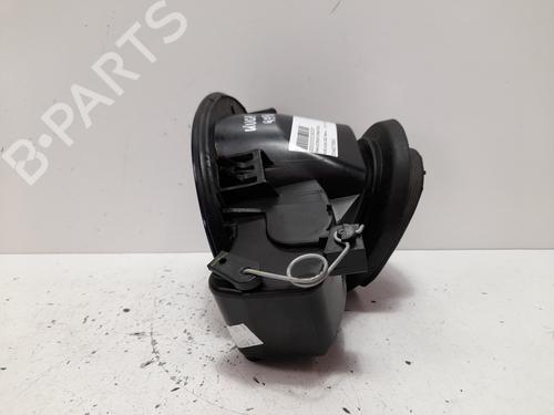 Fuel flap FORD KUGA II (DM2) 2.0 TDCi | BP12781775C131