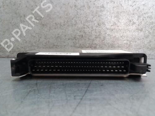 Gearbox control unit JAGUAR XJ (X308) 3.2 | BP12746478M52 