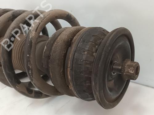Left front shock absorber MERCEDES-BENZ VITO Van (W638) 110 CDI 2.2 (638.094) | BP29445919M16 