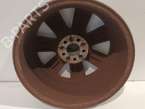 Rim CITROËN C8 (EA_, EB_) 2.2 HDi | BP21177334C45 