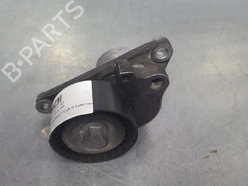 Used Other RENAULT LAGUNA III Grandtour (KT0/1) [2007-2015]  13969883
