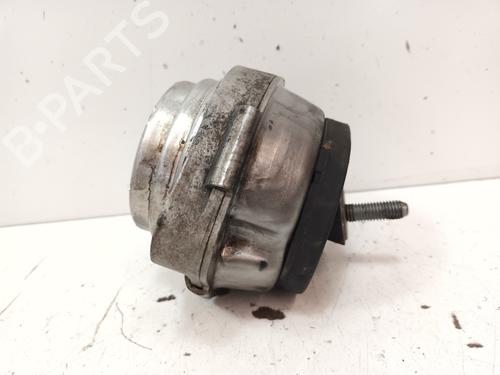 Engine mount BMW X5 (E53) 3.0 i | BP14243776M89 
