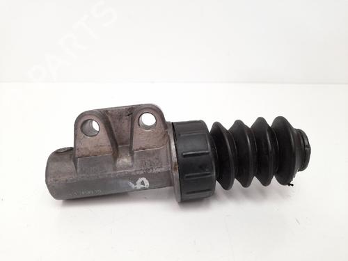 Clutch slave cylinder MAZDA 3 Saloon (BK) 2.0 (BKEP) | BP13982746M113 