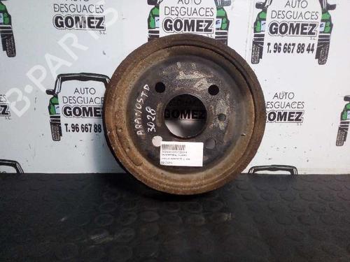 Used Other DAEWOO ESPERO (KLEJ) 2.0 (105 hp) 13966686