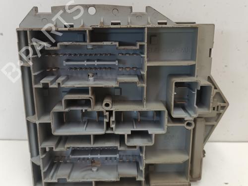 Fuse box FIAT IDEA (350_)  | BP12786647E1 