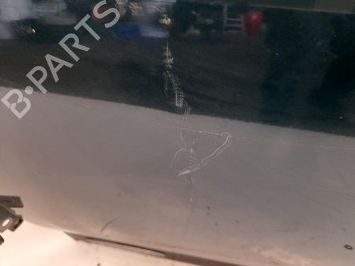 Left front door ROVER 75 (RJ) 1.8 Turbo | BP12720136C2 
