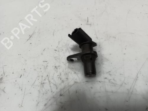 Sensor electrónico CITROËN XSARA PICASSO (N68) 1.6 16V (109 hp) 22999699