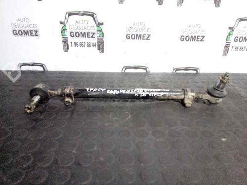 Used Steering column NISSAN TRADE Van 3.0 TDiC (106 hp) 12816955