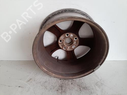 Rim MAZDA 3 Saloon (BK) 1.6 DI Turbo (BK12Y) | BP12821168C45 