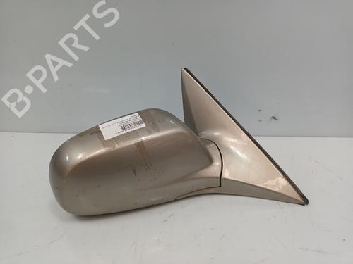 Right mirror DAEWOO EVANDA (KLAL) 2.0 | BP19023727C27