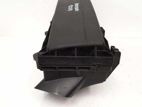Air filter box FORD MONDEO III (B5Y) 2.5 V6 24V | BP13981883M87 