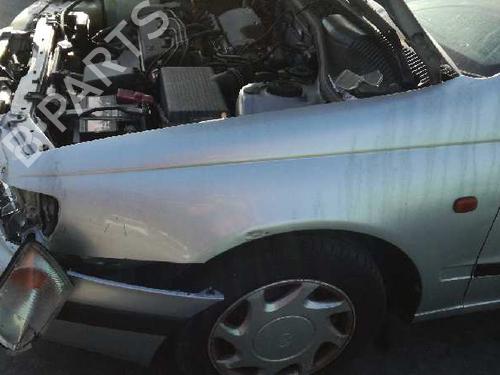 Right headlight TOYOTA CARINA E VI (_T19_) 1.6 GLI (AT190) | BP12737393C29 