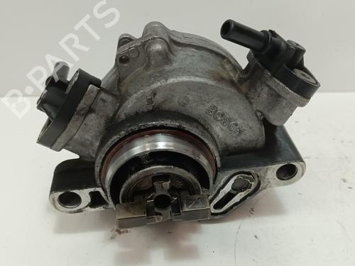 Vacuum pump PEUGEOT 308 I (4A_, 4C_)  | BP12781238M80 