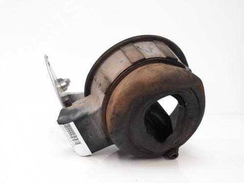 Fuel flap SEAT TOLEDO II (1M2) 1.9 TDI | BP12708467C131 