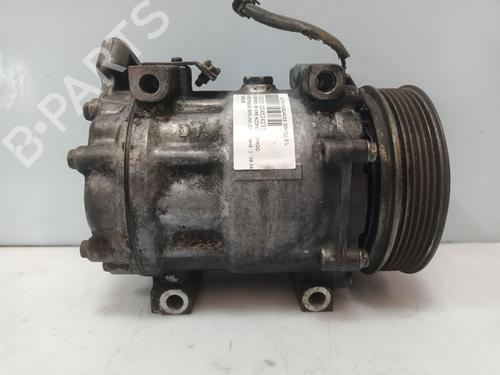 ac-compressor-ford-focus-ii-da_-hcp-dp-2004-2005-2006-2007-2008-2009-2010-2011-2012-2013-32234383 main image