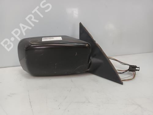 Right mirror BMW 5 (E39) 525 tds | BP29256989C27 