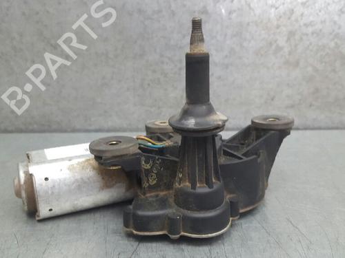 Ruitenwissermotor achter FIAT IDEA (350_)  | BP12776594M102 
