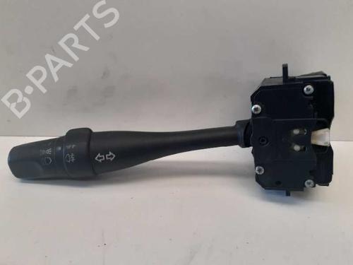 Used Headlight switch NISSAN PRIMERA Hatchback (P11) 1.6 16V (106 hp) 12756938