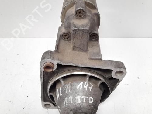 Starter ALFA ROMEO 147 (937_) | BP12925037M8