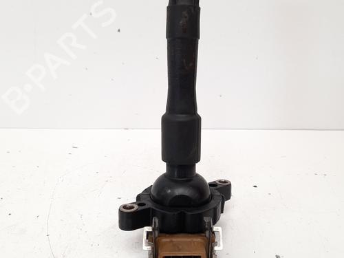 Used Ignition coil BMW X5 (E53) 3.0 i (231 hp) 12779164