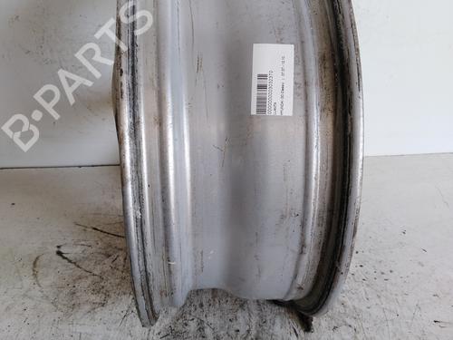 Rim HYUNDAI i30 (FD)  | BP12786254C45