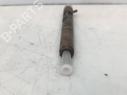 Injector RENAULT MEGANE II (BM0/1_, CM0/1_)  | BP29206283M100 