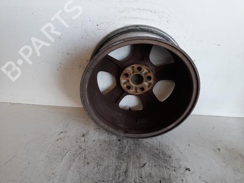 Rim TOYOTA AVENSIS (_T22_) 2.0 D-4D (CDT220_, CDT220R) | BP16334522C45 