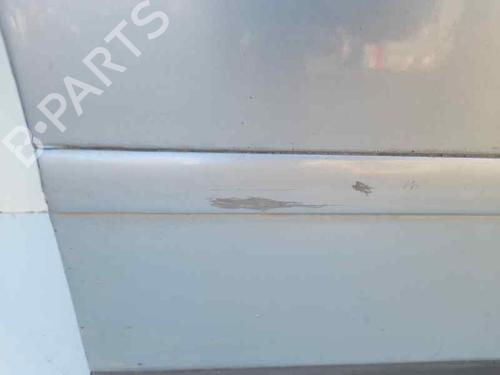 Dør høyre foran AUDI A6 C5 (4B2) 1.9 TDI | BP12706315C3 