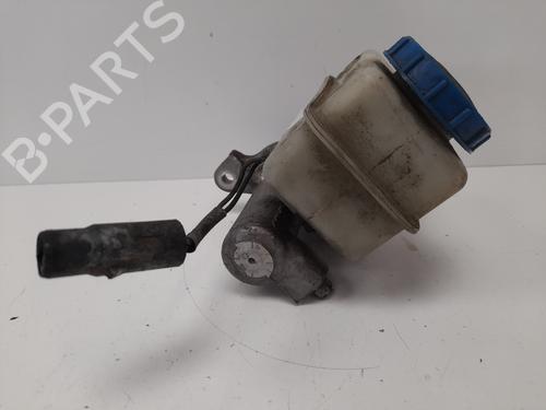 Brake master cylinder SSANGYONG KORANDO FAMILY | BP12854969M77