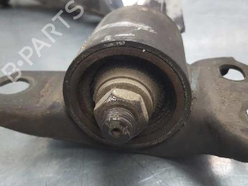 Left front suspension arm MAZDA 626 V (GF) 2.0 (GFER) | BP12719187M12 