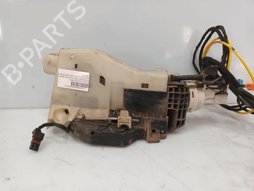 Used Front right lock MERCEDES-BENZ S-CLASS (W220, V220) S 320 CDI (220.026, 220.126) (197 hp) 29925987