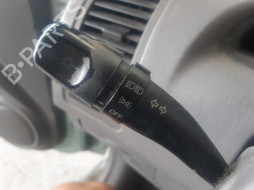 Left front window switch HYUNDAI MATRIX (FC) 1.5 CRDi | BP27987794I27 