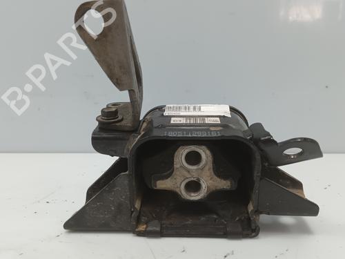 Engine mount KIA CEED Sportswagon (CD)  | BP29546333M89 