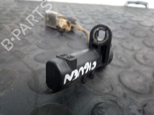 Electronic sensor LAND ROVER RANGE ROVER SPORT I (L320) 2.7 D 4x4 | BP13967279M84