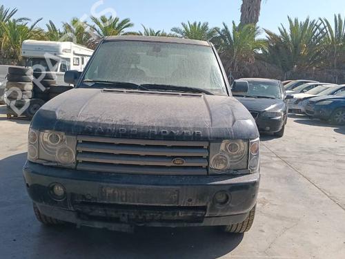 Used Parts LAND ROVER RANGE ROVER III (L322) 3.0 D 4x4 5024284