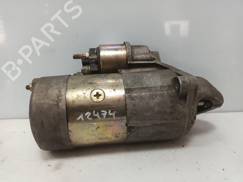 Starter BMW X5 (E53) 3.0 d | BP25902530M8 