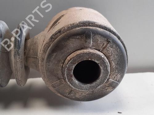 Right rear shock absorber CITROËN JUMPY I (U6U_) 1.9 D 70 | BP12820074M19 