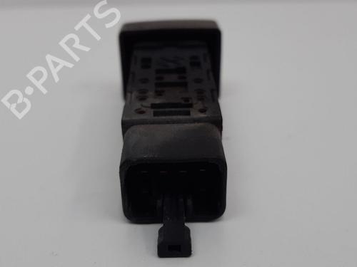 Switch KIA CARNIVAL II (GQ) 2.9 CRDi | BP12772243I30  - Image 6