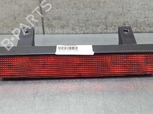 Used Third brake light OPEL AGILA (A) (H00) 1.2 16V (F68) (75 hp) 12752319