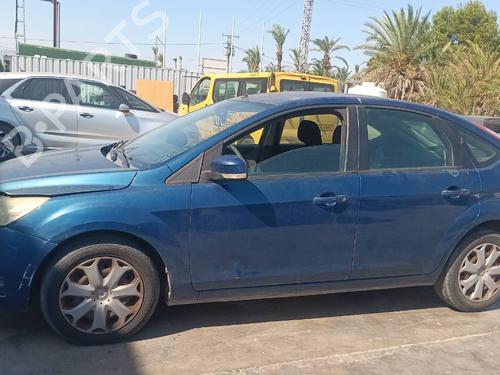 Pipe FORD FOCUS II (DA_, HCP, DP) 1.6 | BP40185819M125 - Image 6