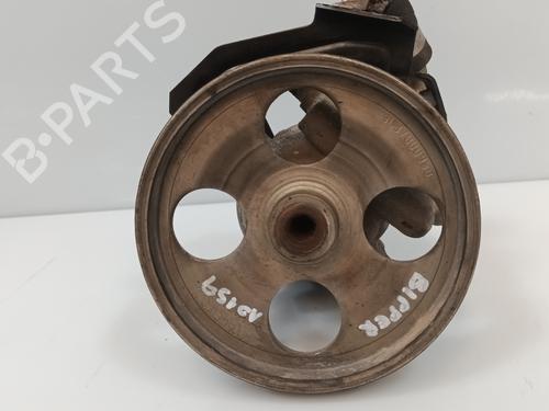 Used Steering pump PEUGEOT BIPPER (AA_) 1.4 HDi (68 hp) 18471920