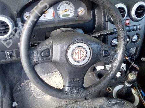 Elektronisk sensor MG MG ZR 105 | BP12693851M84 
