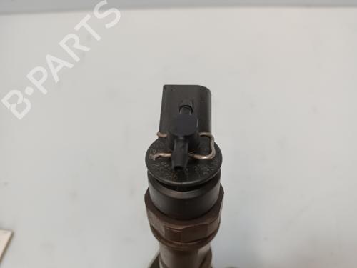 Injector BMW 3 Touring (E46) 320 d | BP19523460M100 