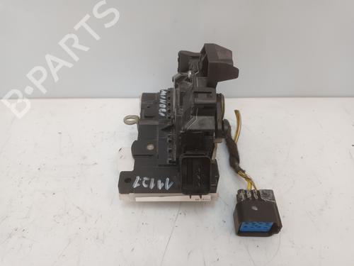 Rear right lock FORD MONDEO III Saloon (B4Y) 2.0 16V | BP20170273C99 
