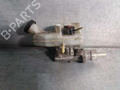 Bomba freno FORD TRANSIT Van (FA_ _) 2.4 DI (FAA_, FAB_, FAC_, FAD_) (90 hp) 4525696 | 4525696 |