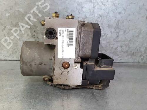 Used ABS pump FORD MONDEO II Saloon (BFP) 2.5 ST 200 (205 hp) 12700837